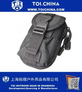 Multiple Carrying Bag