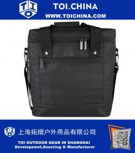 Multipurpose Cooler Tote Bag