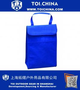 Non Woven Insulated Cooler Lunch Bag