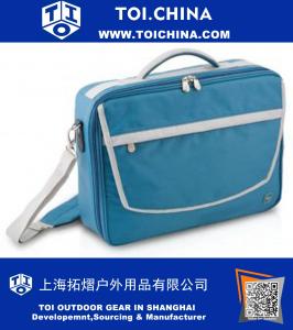 Nurses Medical Assistance Nylontasche