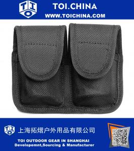 Nylon Speedloader Pouch