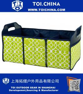 Original Folding Trunk Organizer