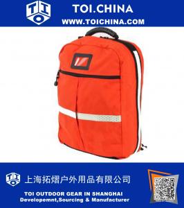 OxyPack Backpack