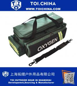 Oxygen Bags