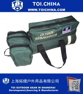 Oxygen Carry Bag