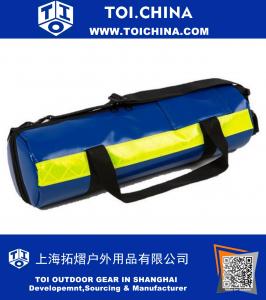 Oxygen Cylinder Bag