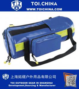 Oxygen Cylinder Bags