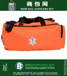 Oxygen O2 Gear Bag