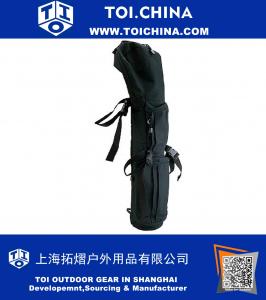 Oxygen Tank Cylinder Wheelchair Portable Bag
