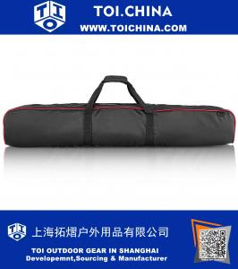 Padded Carrying Bag with Strap