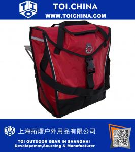 Pannier-Tasche