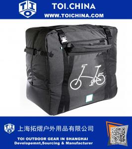 Перевозчики Pannier