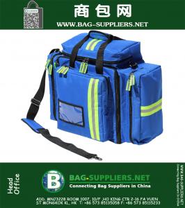 Pediatric Airway Pack