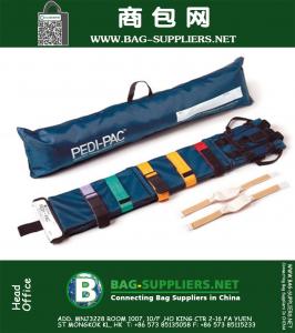 Pediatric Immobilizer