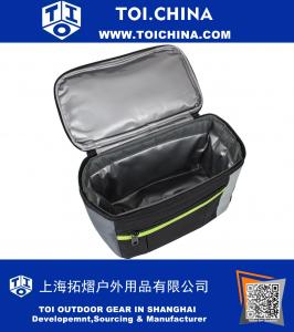 Personal Cooler Bag