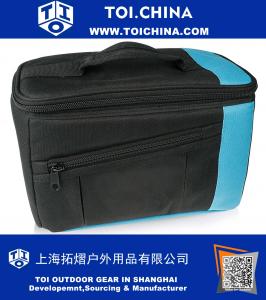 Personal Cooler Bag