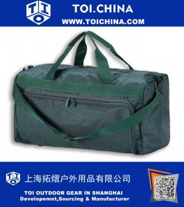 Ambulância personalizada Carry Kit Bag Primeiro Responder, Socorrista, Medic