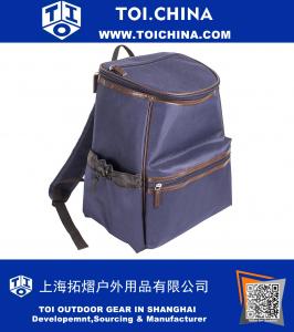 Персонализированный изолированный рюкзак-кулер