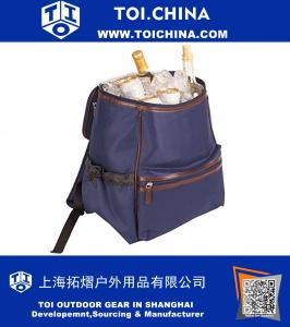 Enfriador de mochila con aislamiento personalizado