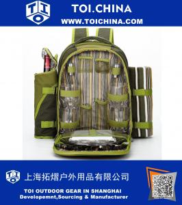 Picnic Bag Backpack