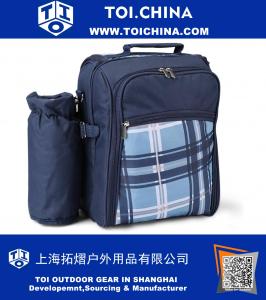 Picnic Bag Kit