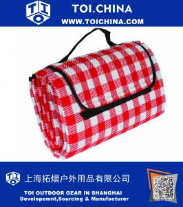 Picnic Blanket