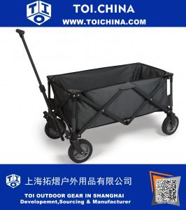 Picnic Collapsible Wagon