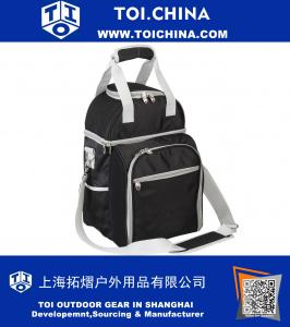 Picnic Cooler Bag