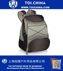 Picnic Insulated Backpack Cooler