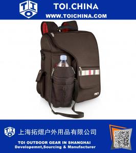 Picnic Insulated Cooler Backpack