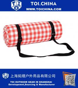 Picnic and Outdoor Blanket