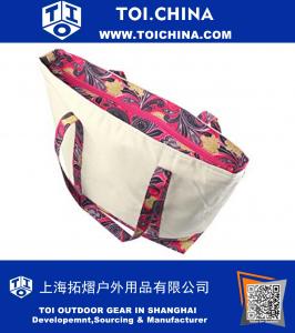 Pinic Camping Cooler Bag