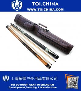 Pool Cue Case