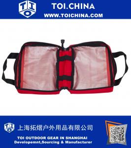 Popular bag for medical product storage