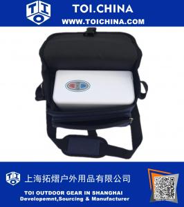 Portable Oxygen Bag
