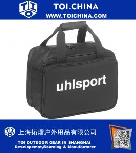 Portable Sports Football Medical Bag Kit de Primeiros Socorros Travel Bag