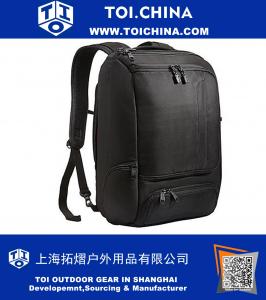 Profissão Slim Laptop Backpack