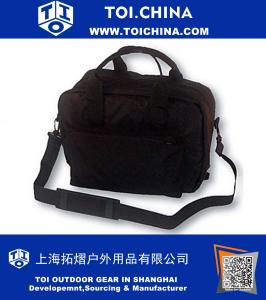Professional Case Multi Pocket Medical Bag