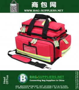 Sac de Trauma Professionnel