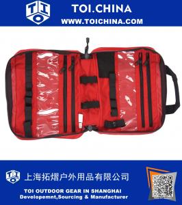 Professionelle Trauma Mini Tasche