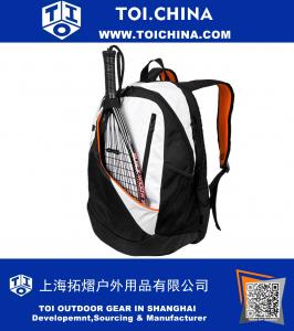 Racquet Backpack