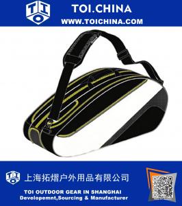 Racquet Bags