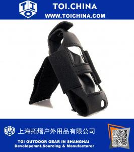 Radiation Detector Holster