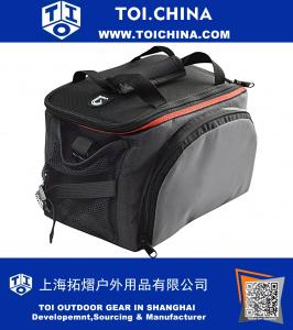 Rear Rack Bag