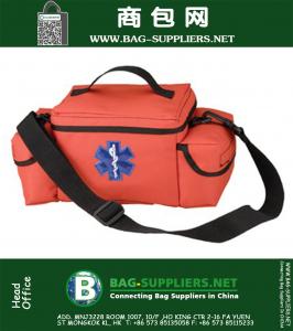 Rescue Bag