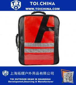 Rescue Bag First Aid For Medical Devices For Oxygen Therapy Bag