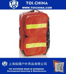 Rescue Bags