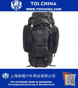 Rescue Tactical Insertion Backpack