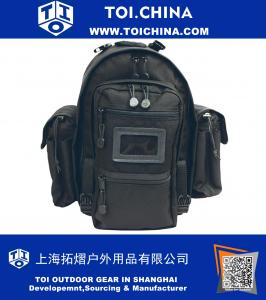 Rescue Tactical Top Pack