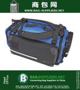 BLS Responder Bag